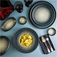 Bonna-Arctic-Gourmet